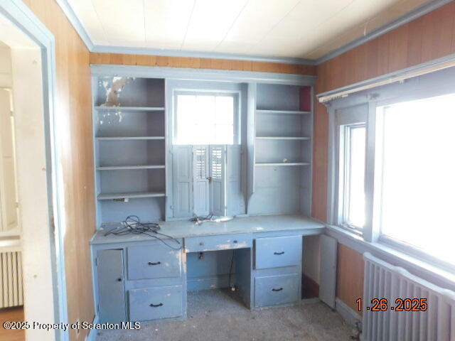 Dallas, Pennsylvania 18612, United States, 4 Bedrooms Bedrooms, ,1 BathroomBathrooms,Residential,Active,11215