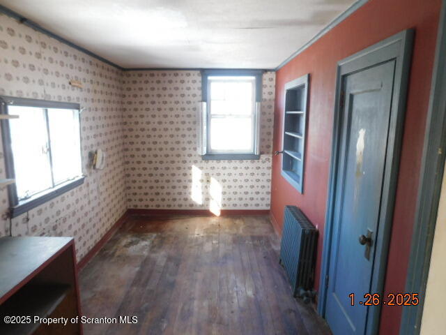 Dallas, Pennsylvania 18612, United States, 4 Bedrooms Bedrooms, ,1 BathroomBathrooms,Residential,Active,11215