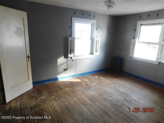 Dallas, Pennsylvania 18612, United States, 4 Bedrooms Bedrooms, ,1 BathroomBathrooms,Residential,Active,11215