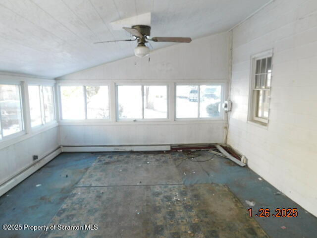 Dallas, Pennsylvania 18612, United States, 4 Bedrooms Bedrooms, ,1 BathroomBathrooms,Residential,Active,11215