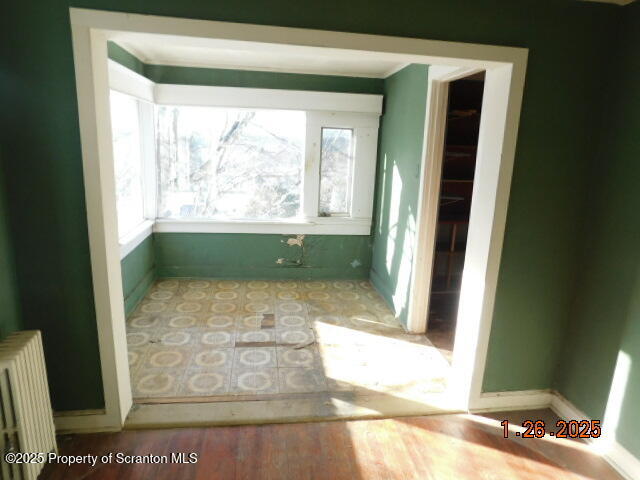 Dallas, Pennsylvania 18612, United States, 4 Bedrooms Bedrooms, ,1 BathroomBathrooms,Residential,Active,11215