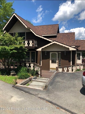 15 FALL PL, UNION DALE, PA 18470 - Image aefecbb09c9c983df2dc645598e3cd88/1917459247