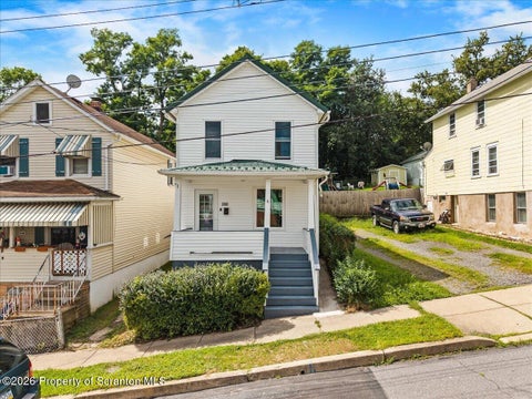 Photo for 292 Lawrence Street