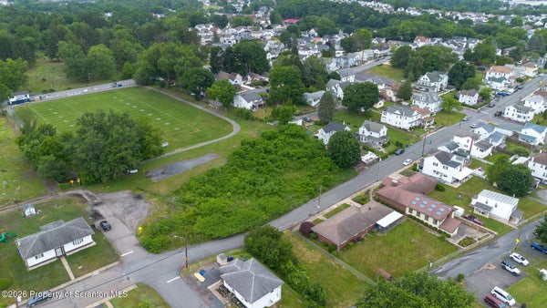 3 OAK ST, PITTSTON, PA 18640 - Image af60eb1ab44d030beeea8f86bc252cd3/824256049