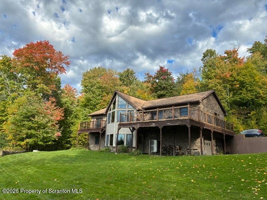 325 LYON RD, HALLSTEAD, PA 18822 - Image af8bc48cedb566d2e320b367aae8360a/3891151746