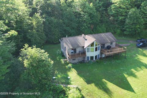 Photo for 325 Lyon Road