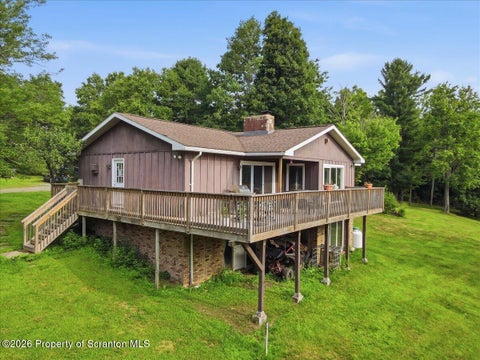 Photo for 601 Stony Mountain Road