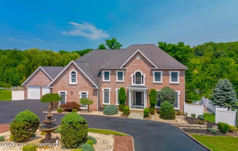 Photo for 41 Somerfields Drive