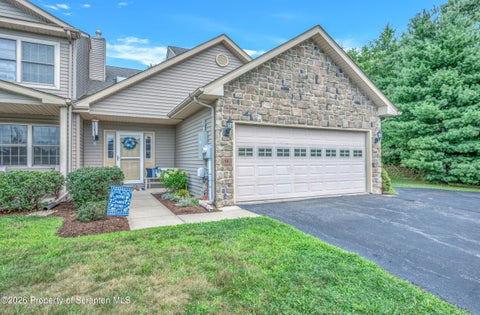 Photo for 16 Fiore Court