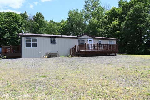 Photo for 816 Hall Road