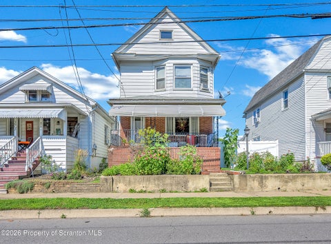 Photo for 371 Northampton Street