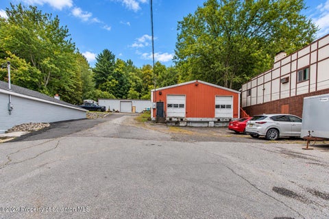 Photo for 446 N Main