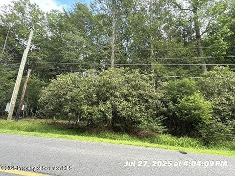 Photo for LOT 10 EDGE ROCK DR
