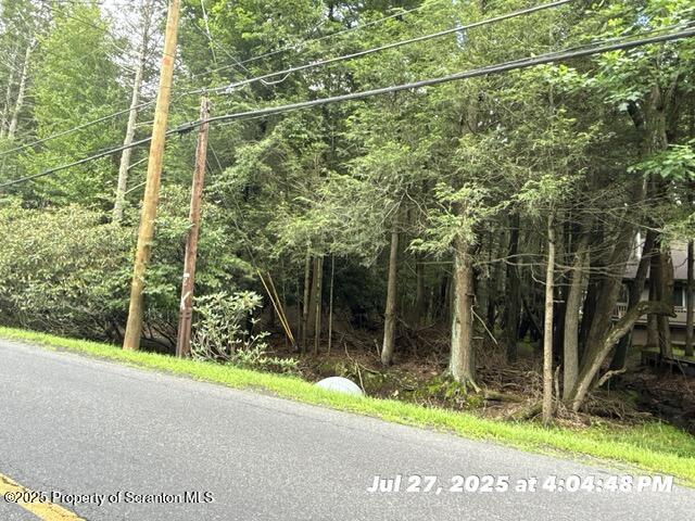 Drums, Pennsylvania 18222, United States, ,Land,Active,147462