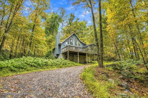 Photo for 93 Ridge Road