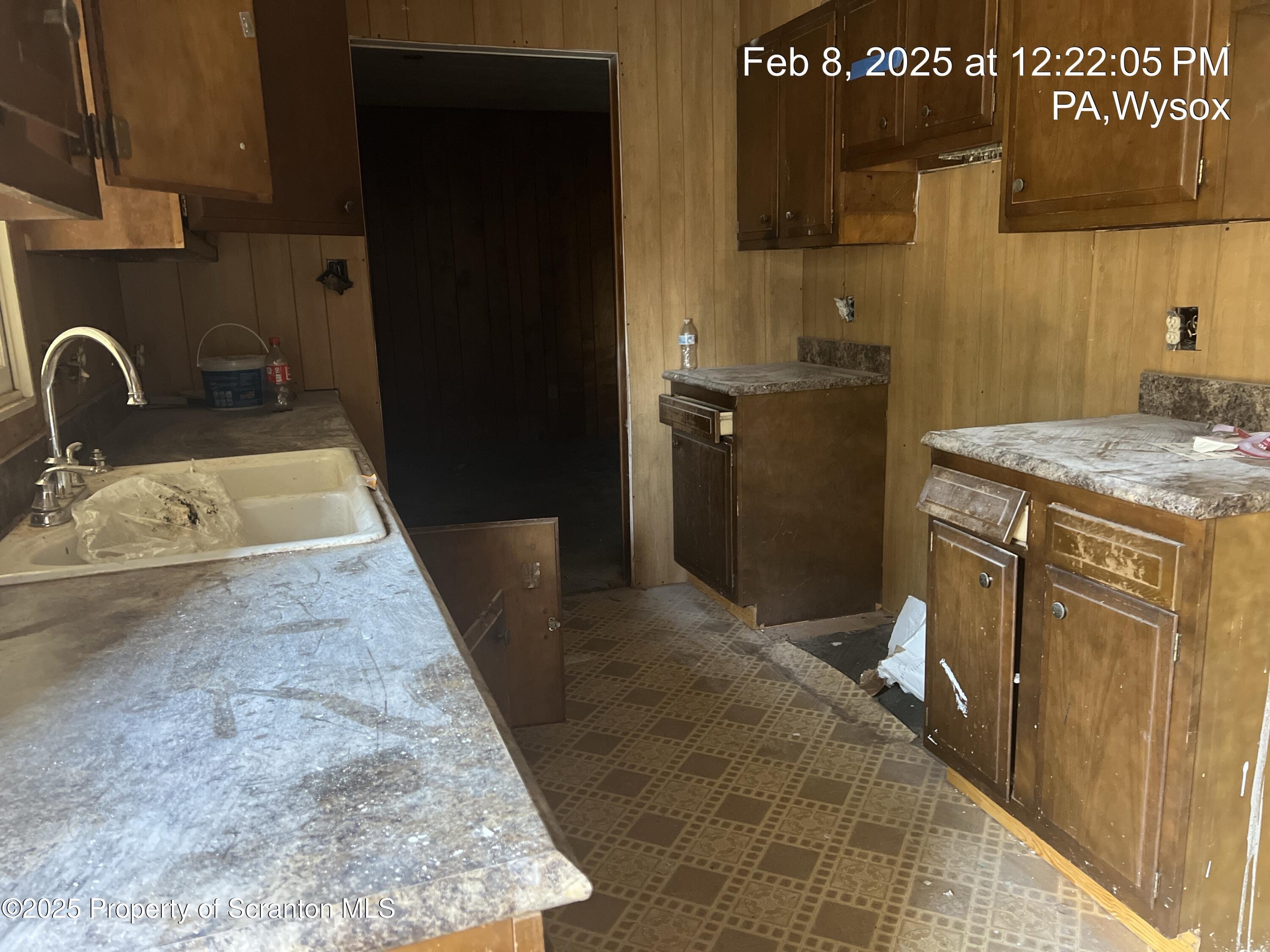 Wysox, Pennsylvania 18854, United States, 2 Bedrooms Bedrooms, ,2 BathroomsBathrooms,Residential,Active,98666