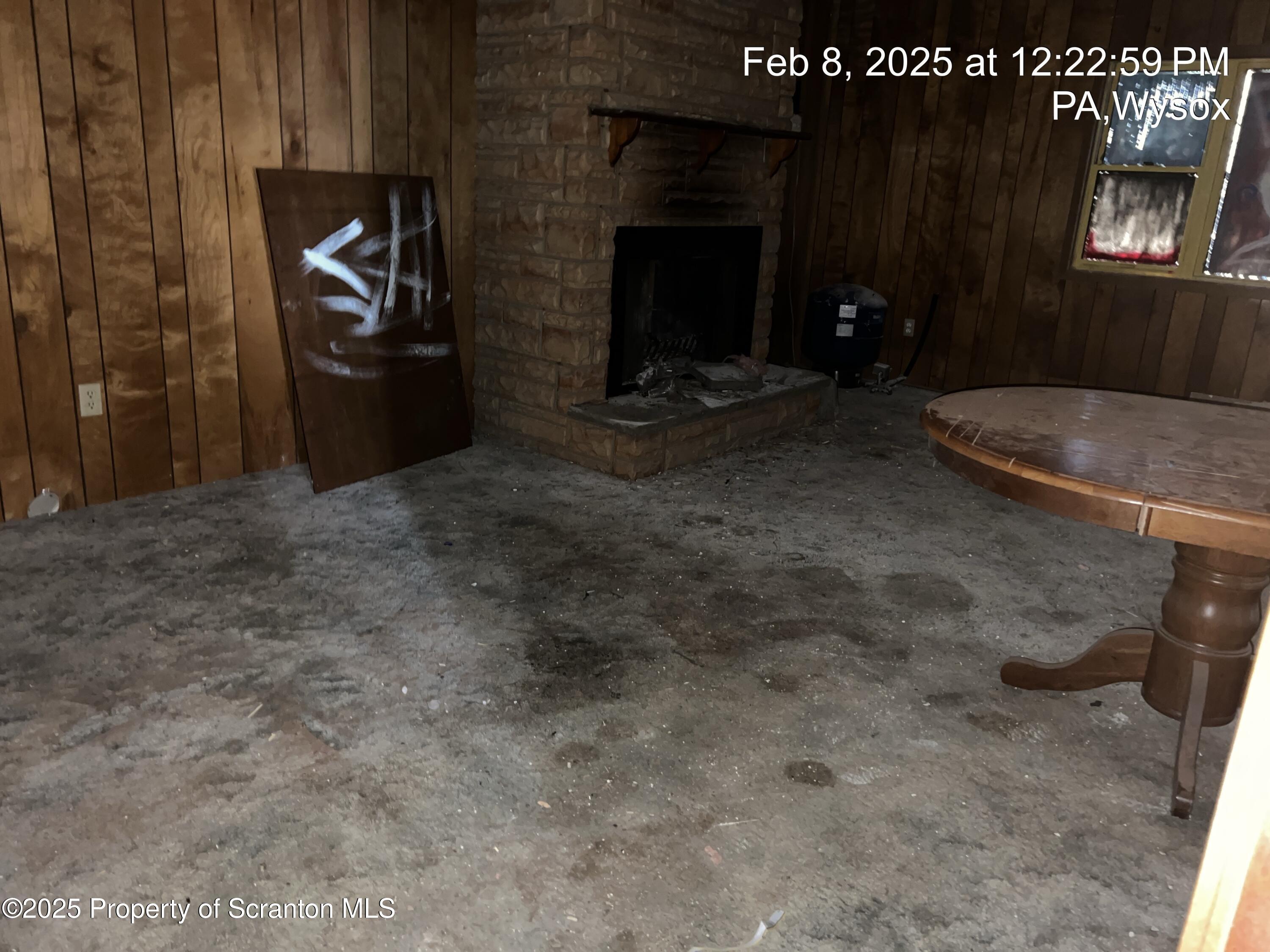 Wysox, Pennsylvania 18854, United States, 2 Bedrooms Bedrooms, ,2 BathroomsBathrooms,Residential,Active,98666