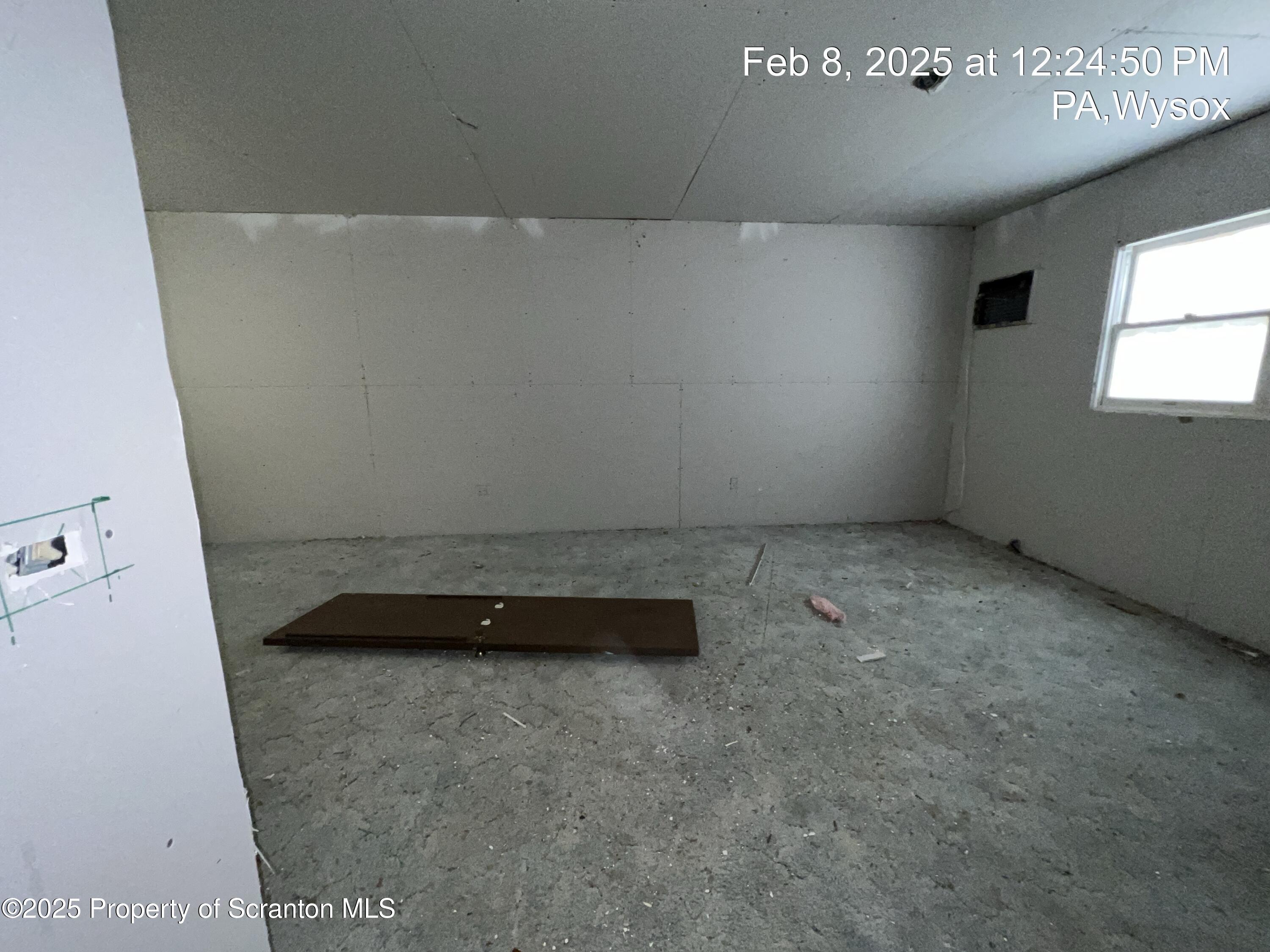 Wysox, Pennsylvania 18854, United States, 2 Bedrooms Bedrooms, ,2 BathroomsBathrooms,Residential,Active,98666