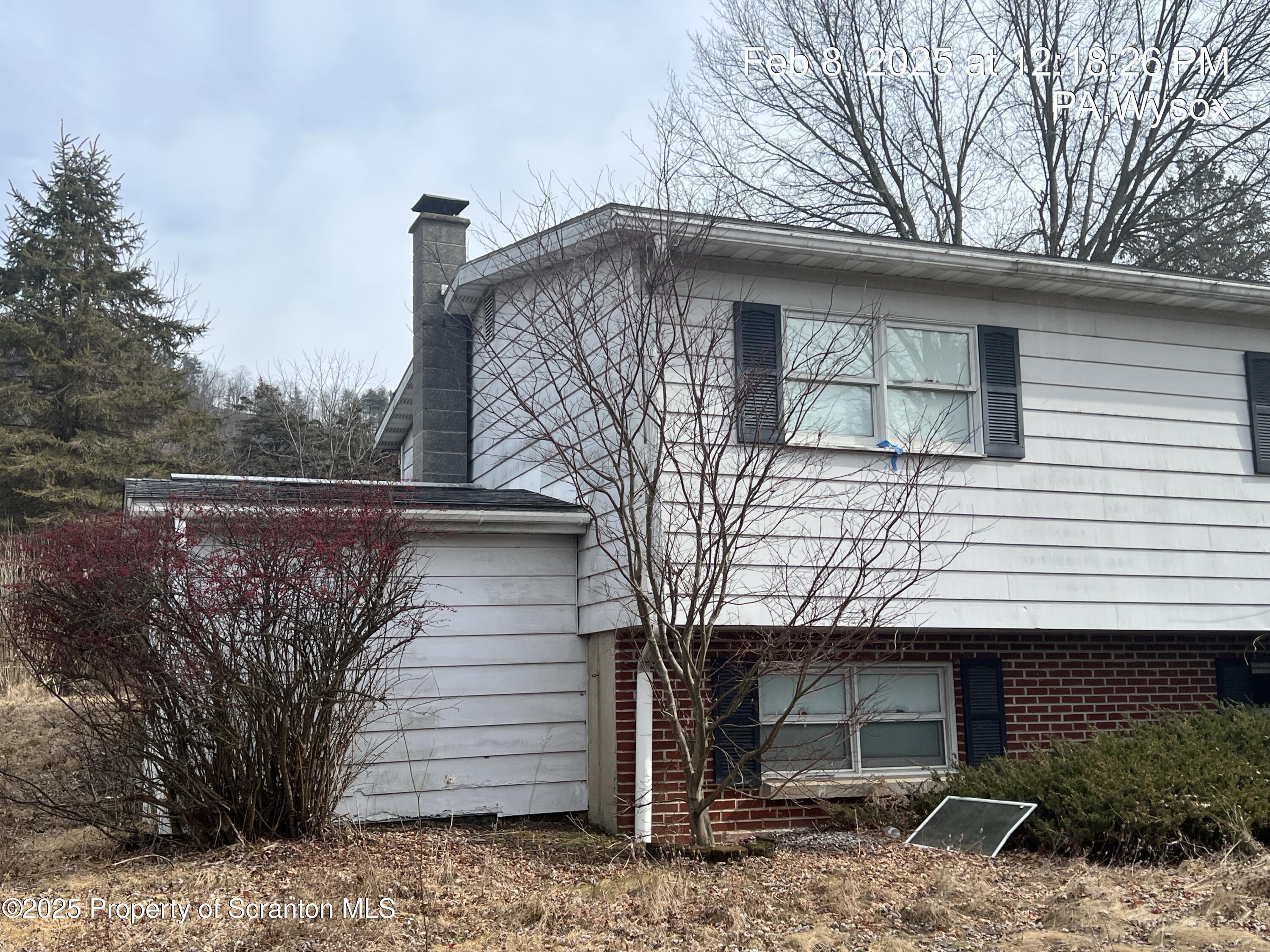 Wysox, Pennsylvania 18854, United States, 2 Bedrooms Bedrooms, ,2 BathroomsBathrooms,Residential,Active,98666