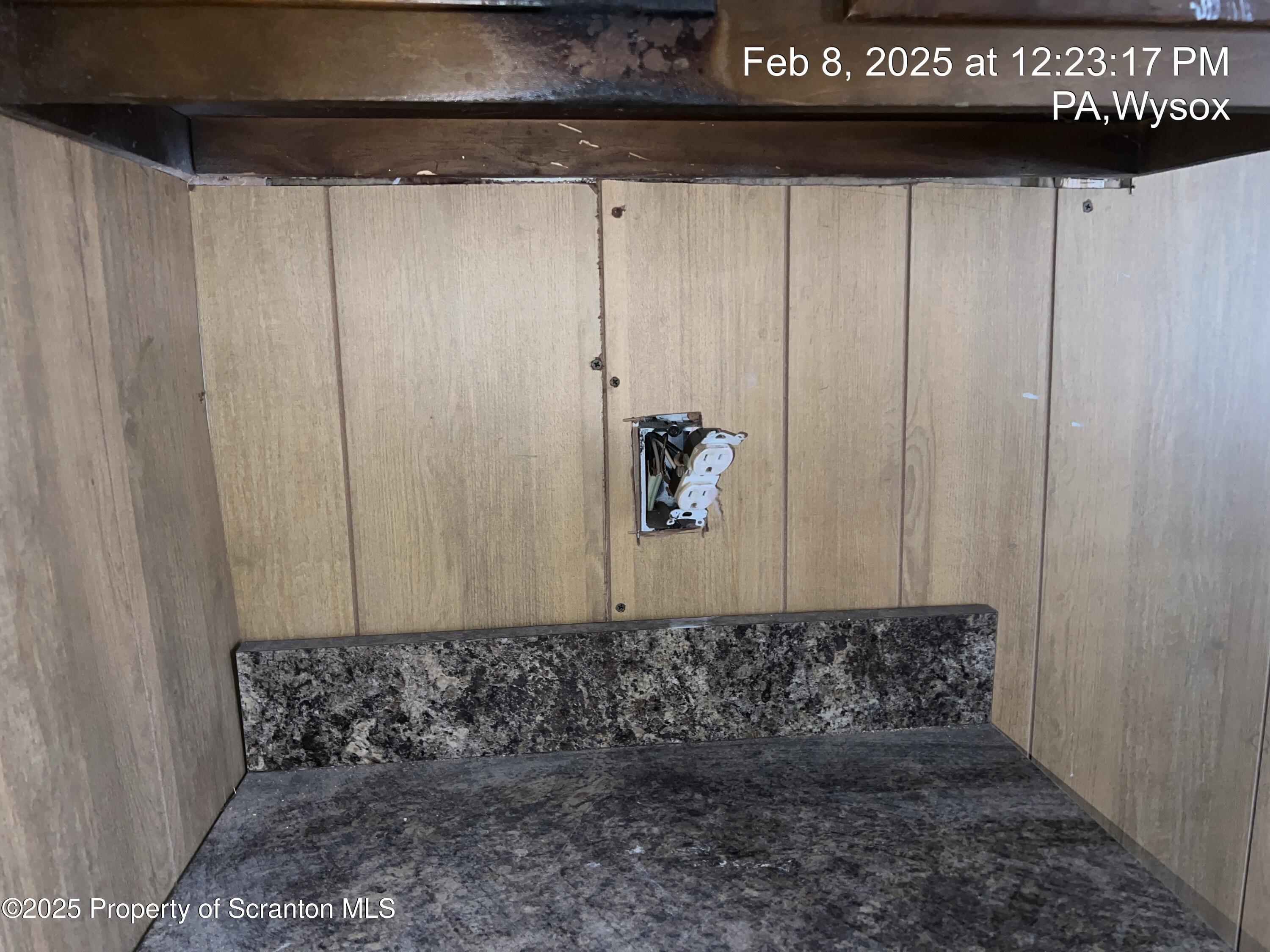 Wysox, Pennsylvania 18854, United States, 2 Bedrooms Bedrooms, ,2 BathroomsBathrooms,Residential,Active,98666