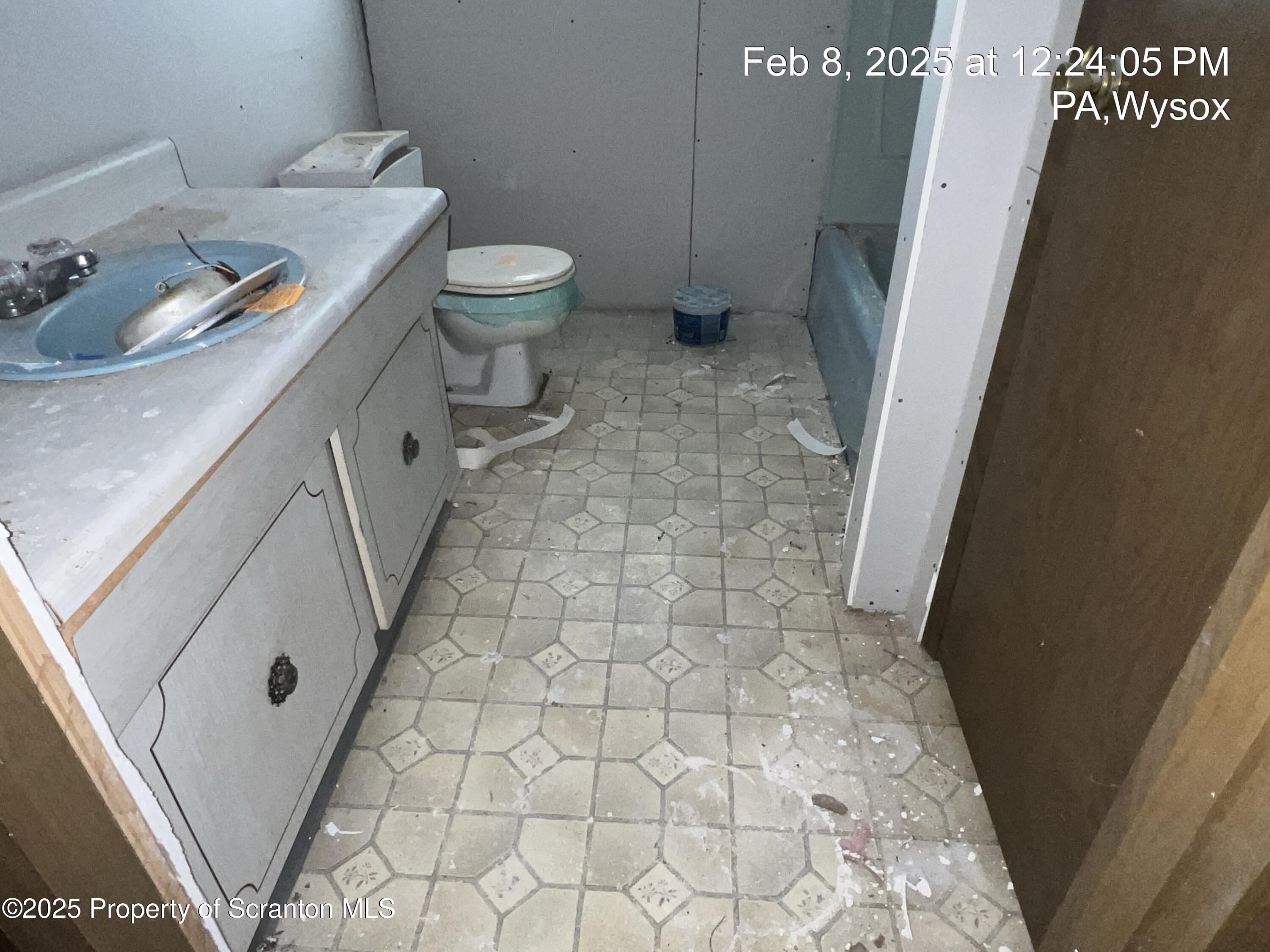 Wysox, Pennsylvania 18854, United States, 2 Bedrooms Bedrooms, ,2 BathroomsBathrooms,Residential,Active,98666