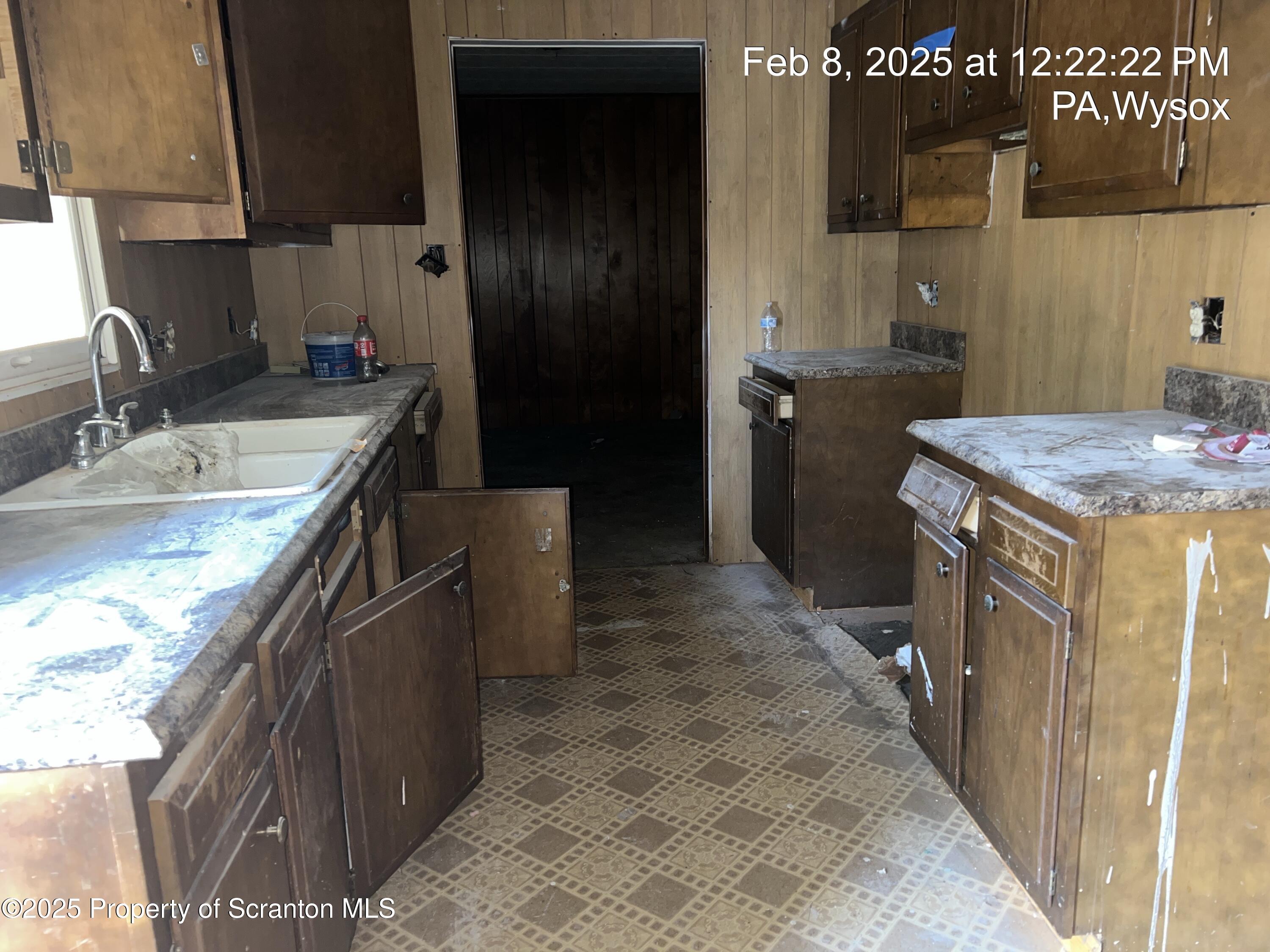 Wysox, Pennsylvania 18854, United States, 2 Bedrooms Bedrooms, ,2 BathroomsBathrooms,Residential,Active,98666