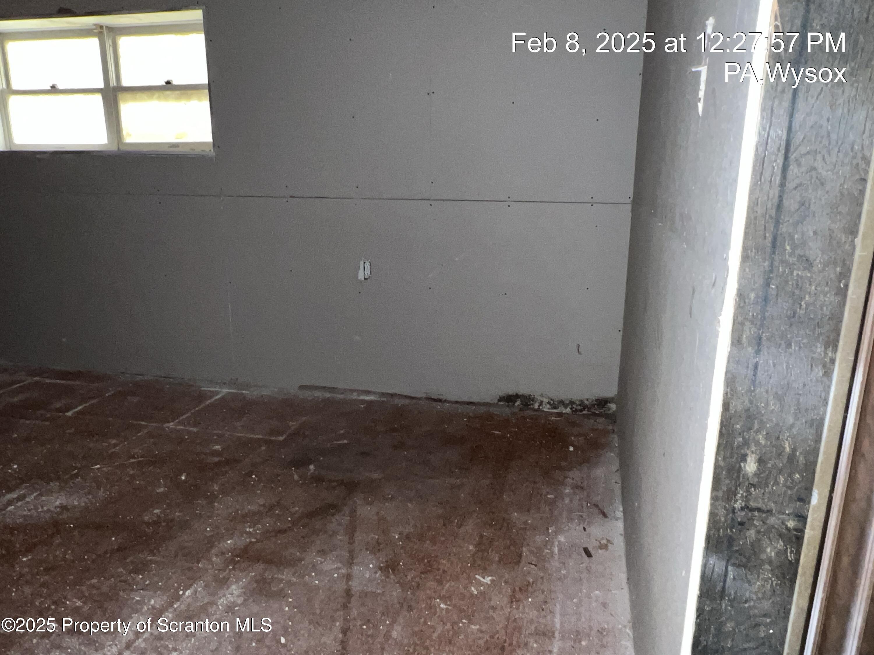 Wysox, Pennsylvania 18854, United States, 2 Bedrooms Bedrooms, ,2 BathroomsBathrooms,Residential,Active,98666