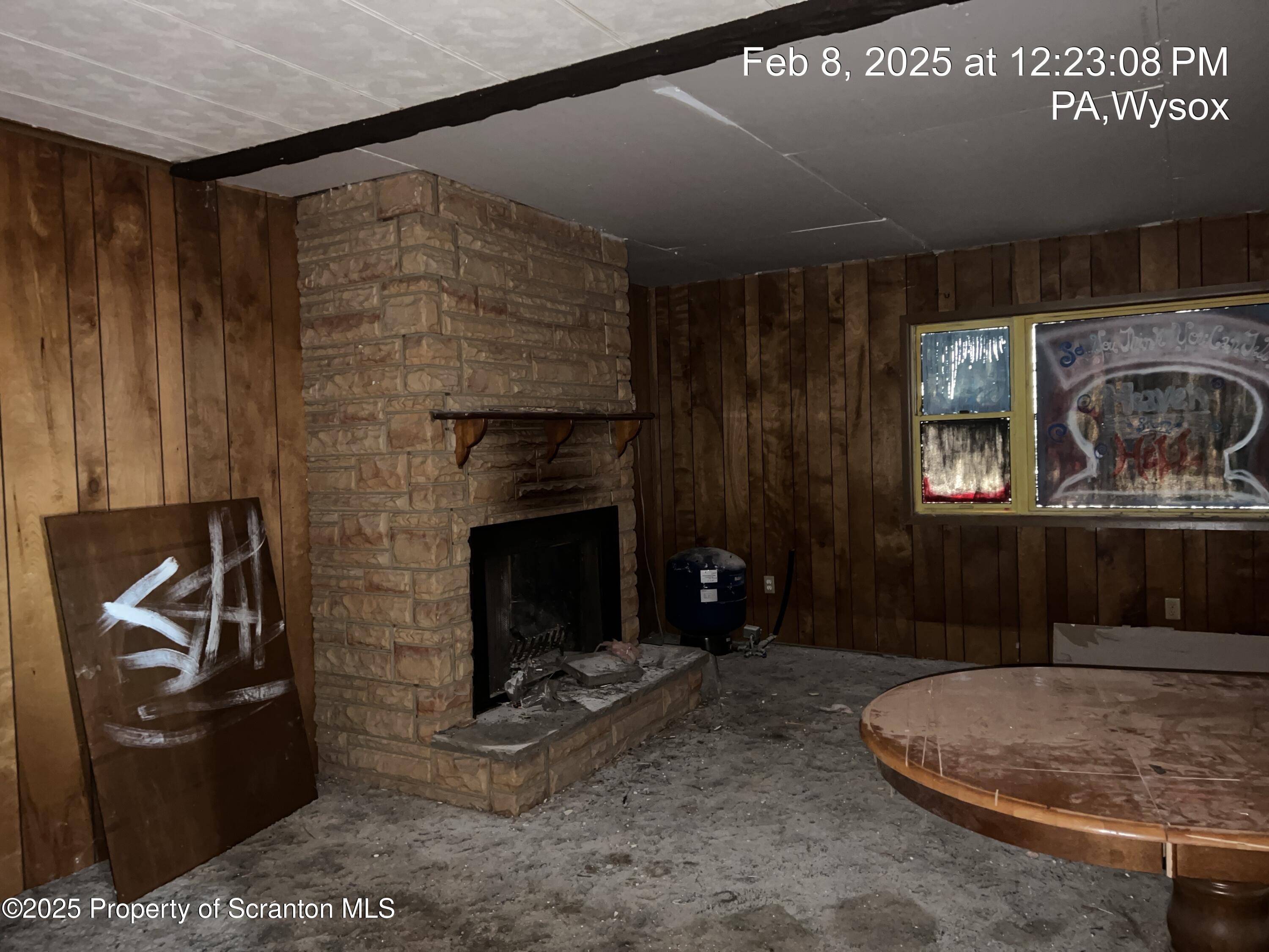 Wysox, Pennsylvania 18854, United States, 2 Bedrooms Bedrooms, ,2 BathroomsBathrooms,Residential,Active,98666