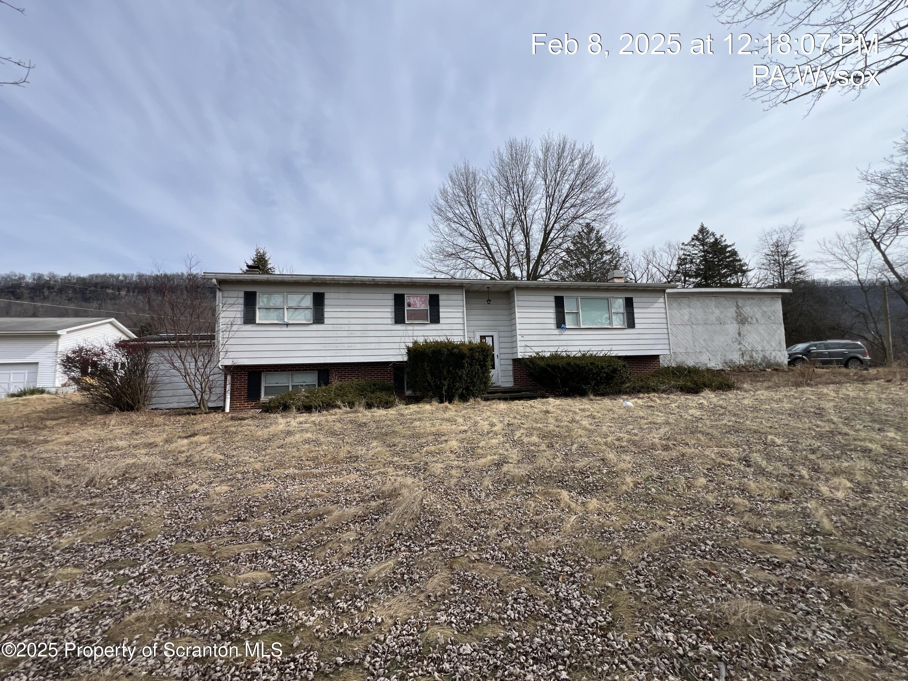 Wysox, Pennsylvania 18854, United States, 2 Bedrooms Bedrooms, ,2 BathroomsBathrooms,Residential,Active,98666 Wysox, Pennsylvania 18854, United States, 2 Bedrooms Bedrooms, ,2 BathroomsBathrooms,Residential,Active,98666
