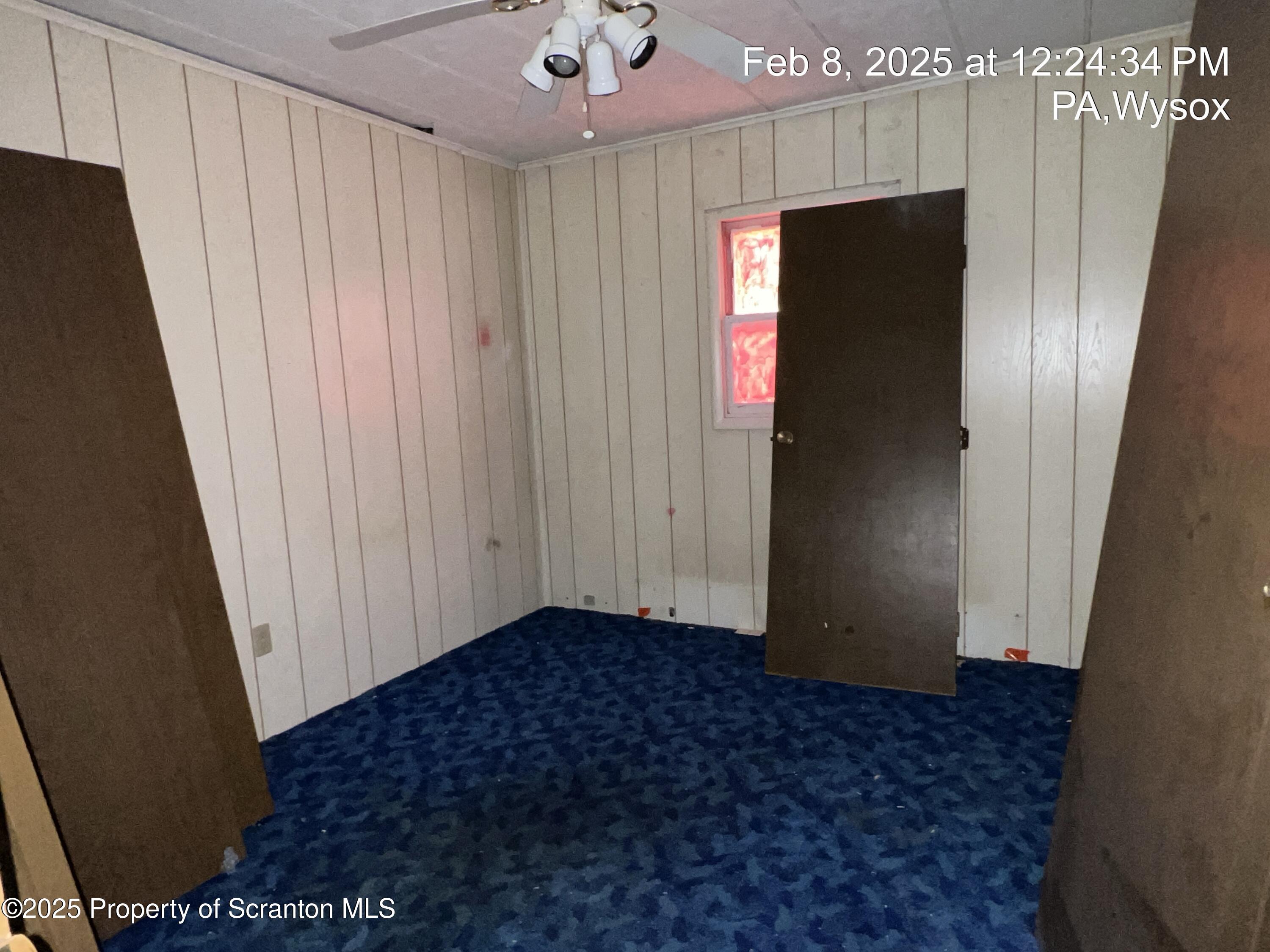 Wysox, Pennsylvania 18854, United States, 2 Bedrooms Bedrooms, ,2 BathroomsBathrooms,Residential,Active,98666