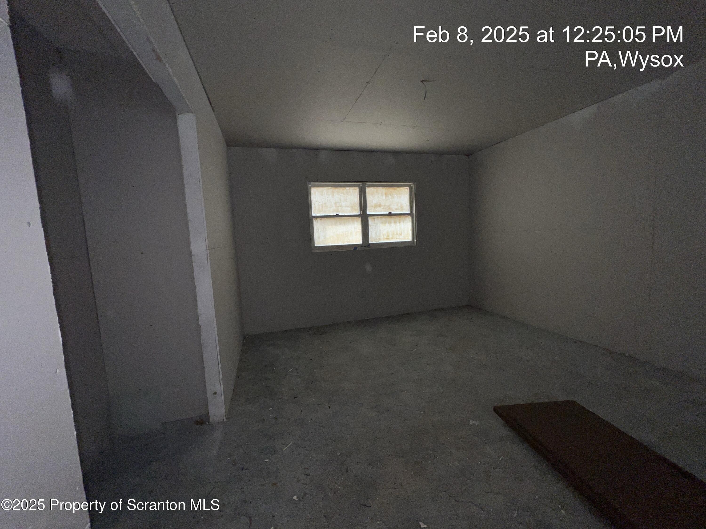 Wysox, Pennsylvania 18854, United States, 2 Bedrooms Bedrooms, ,2 BathroomsBathrooms,Residential,Active,98666