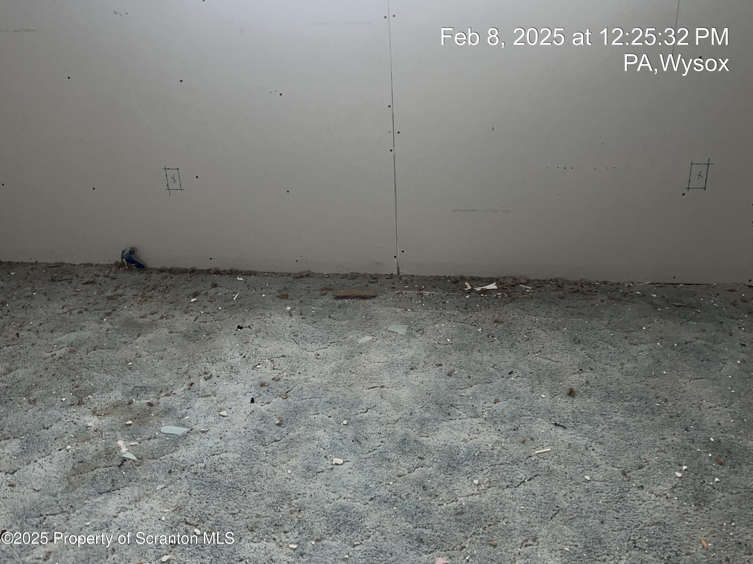 Wysox, Pennsylvania 18854, United States, 2 Bedrooms Bedrooms, ,2 BathroomsBathrooms,Residential,Active,98666