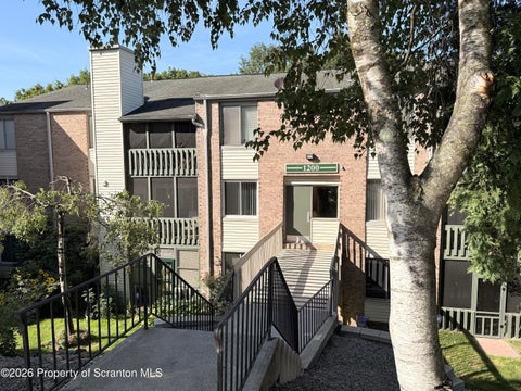 Photo for 1200 Summit Pointe Drive 1208