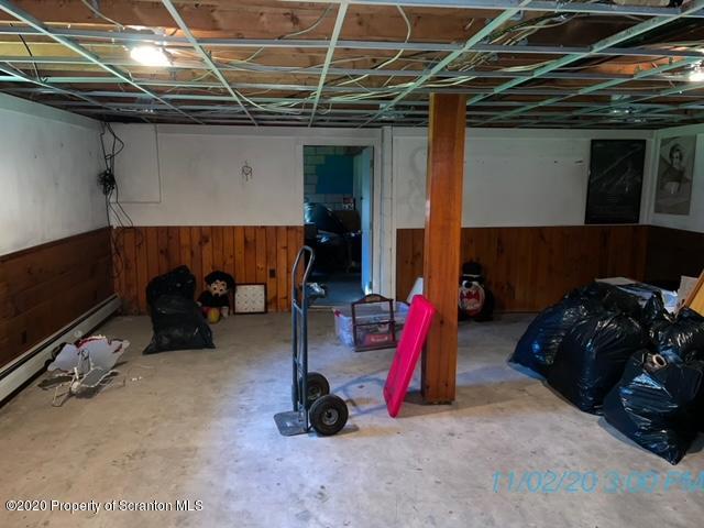 Forest City, Pennsylvania 18421, United States, 4 Bedrooms Bedrooms, ,2 BathroomsBathrooms,Residential,Pending,75410