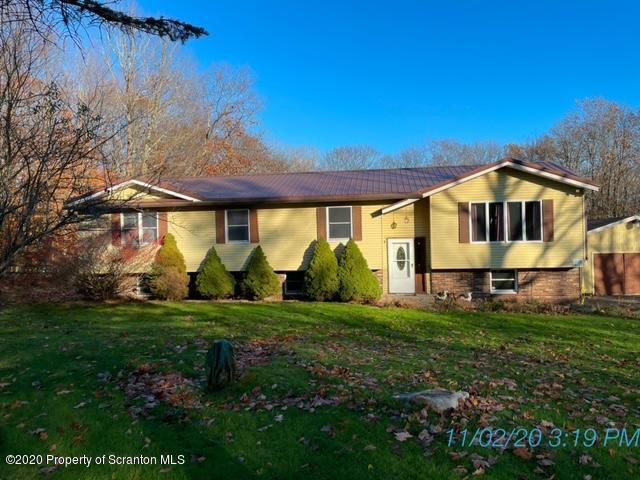 Forest City, Pennsylvania 18421, United States, 4 Bedrooms Bedrooms, ,2 BathroomsBathrooms,Residential,Pending,75410 Forest City, Pennsylvania 18421, United States, 4 Bedrooms Bedrooms, ,2 BathroomsBathrooms,Residential,Pending,75410
