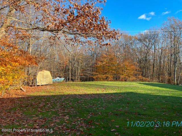 Forest City, Pennsylvania 18421, United States, 4 Bedrooms Bedrooms, ,2 BathroomsBathrooms,Residential,Pending,75410