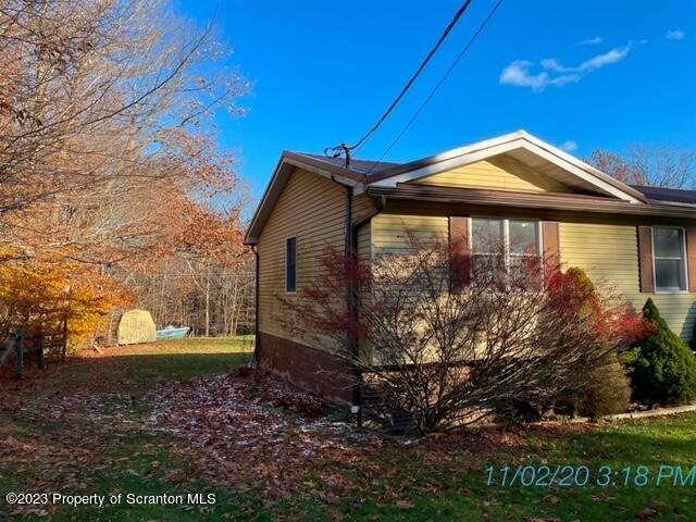 Forest City, Pennsylvania 18421, United States, 4 Bedrooms Bedrooms, ,2 BathroomsBathrooms,Residential,Pending,75410