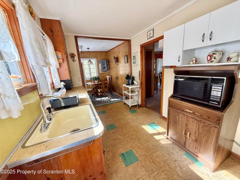 Photo for 515 Cranberry Lake Road