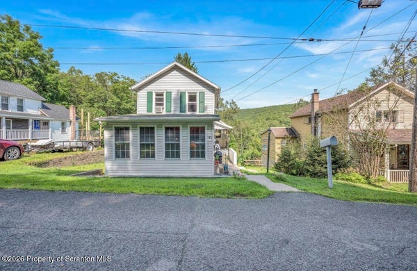 69 RIVER ST, SIMPSON, PA 18407 - Image b35db3d60d4d536841a4bd079fe457d6/556559724