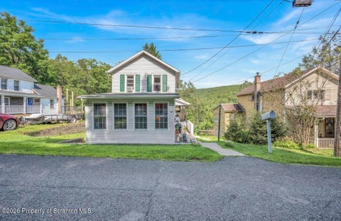 Photo for 69 River Street
