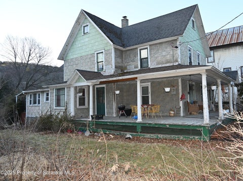 Photo for 883 Main Street