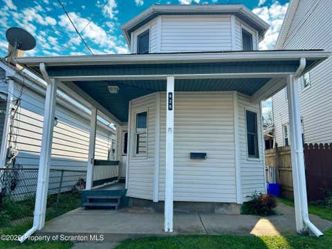 Photo for 628 Oak Street 2