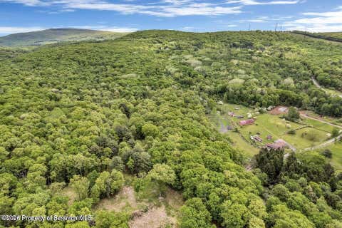Photo for 2694 Ransom Road