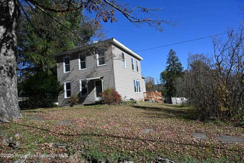 Photo for 336 Westfall Avenue