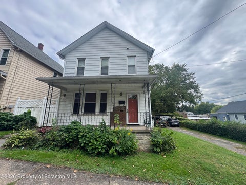 Photo for 1828 Church Avenue