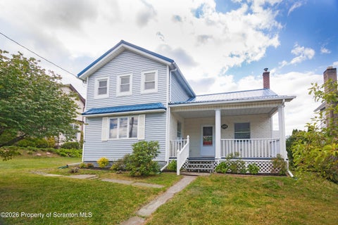 Photo for 335 N Main Street