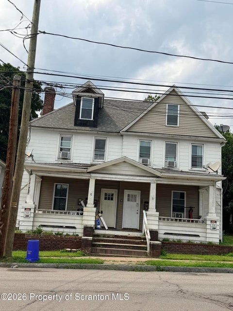 Photo for 478 N Pennsylvania Avenue 3