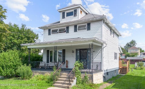Photo for 705 Clark Street