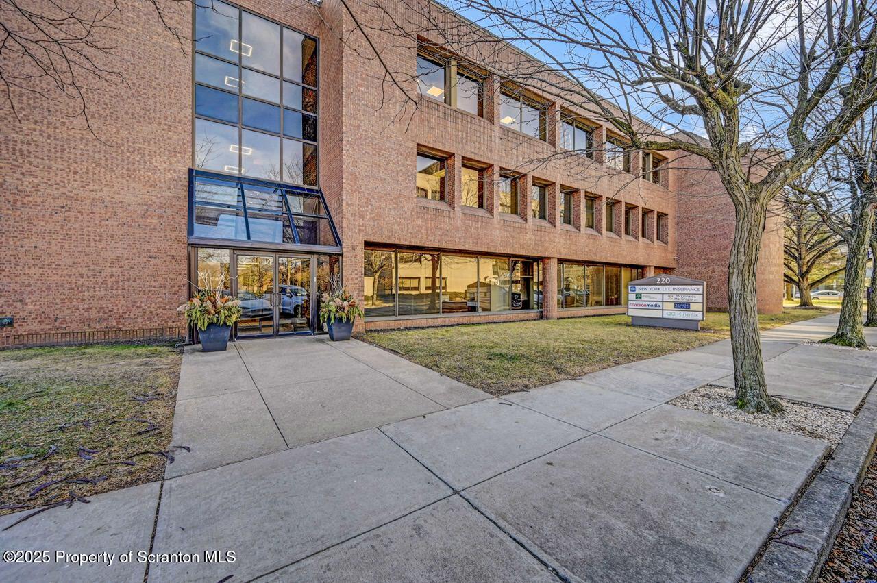 220 Penn Ave SUITE 2 03 Large