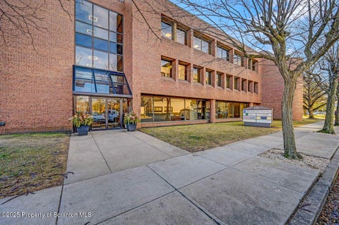 Photo for 220 Penn FL2 Avenue